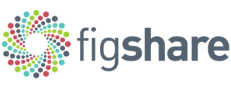 logo-figshare
